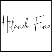 Hilando Fino Agencia logo, Hilando Fino Agencia contact details