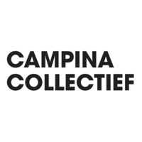 Campina Collectief logo, Campina Collectief contact details