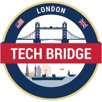 London Tech Bridge logo, London Tech Bridge contact details