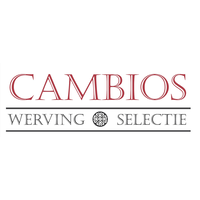 Cambios Werving & Selectie logo, Cambios Werving & Selectie contact details