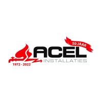 Acel Installaties Doetinchem logo, Acel Installaties Doetinchem contact details