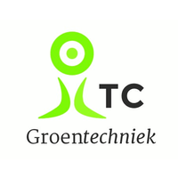 TC Groentechniek logo, TC Groentechniek contact details