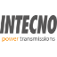 Intecno srl logo, Intecno srl contact details