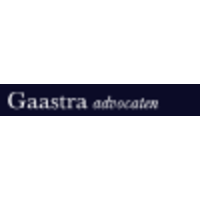 Gaastra advocaten logo, Gaastra advocaten contact details