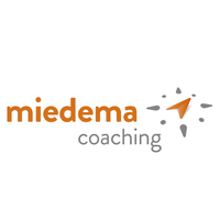 miedema-coaching logo, miedema-coaching contact details