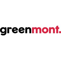 GreenMont logo, GreenMont contact details