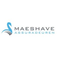 Maeshave Assuradeuren logo, Maeshave Assuradeuren contact details