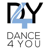 Dance 4 You Oud Gastel logo, Dance 4 You Oud Gastel contact details