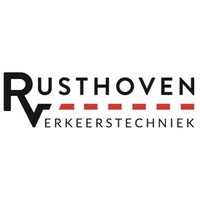 Rusthoven Verkeerstechniek BV logo, Rusthoven Verkeerstechniek BV contact details