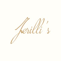 Ferilli's Caffè-Ristorante logo, Ferilli's Caffè-Ristorante contact details