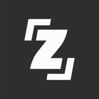 ZTACK logo, ZTACK contact details