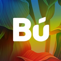 Bululú logo, Bululú contact details