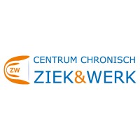 Centrum Chronisch Ziek en Werk logo, Centrum Chronisch Ziek en Werk contact details