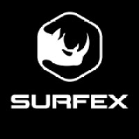 Surfex Epoxy Flooring Specialists logo, Surfex Epoxy Flooring Specialists contact details