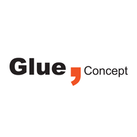 GLUE CONCEPT S.L. logo, GLUE CONCEPT S.L. contact details