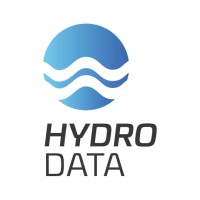 Hydrodata Engenharia logo, Hydrodata Engenharia contact details