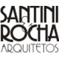 Santini & Rocha Arquitetos logo, Santini & Rocha Arquitetos contact details