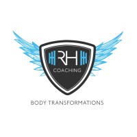 RoryHodgesCoaching logo, RoryHodgesCoaching contact details