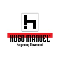 Hugo Manuel Shoes logo, Hugo Manuel Shoes contact details