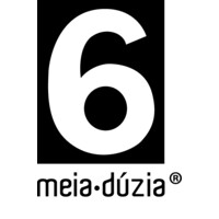 meia.dúzia® logo, meia.dúzia® contact details