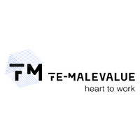 Fe-Malevalue logo, Fe-Malevalue contact details