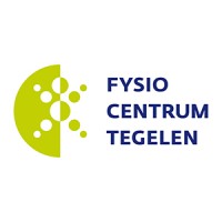 Fysio Centrum Tegelen logo, Fysio Centrum Tegelen contact details