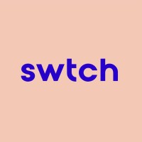 Swtch Underwear logo, Swtch Underwear contact details