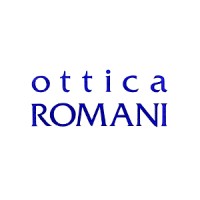 Ottica Romani logo, Ottica Romani contact details