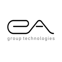 EA Group Technologies logo, EA Group Technologies contact details