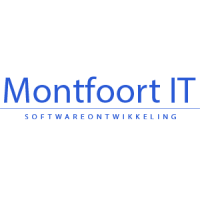 Montfoort IT logo, Montfoort IT contact details