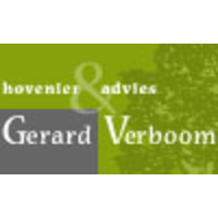 Gerard Verboom | Hovenier & Advies logo, Gerard Verboom | Hovenier & Advies contact details