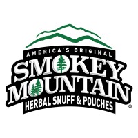 Smokey Mountain Chew Inc logo, Smokey Mountain Chew Inc contact details