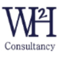 WH2 Consultancy logo, WH2 Consultancy contact details