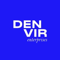 Denvir Enterprises logo, Denvir Enterprises contact details