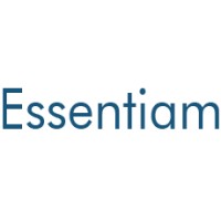 Essentiam logo, Essentiam contact details