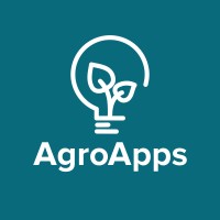 AgroApps PC logo, AgroApps PC contact details