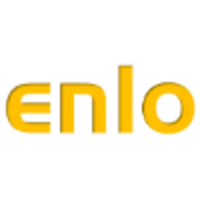 ENLO LTD logo, ENLO LTD contact details