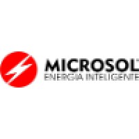 Microsol Tecnologia S/A logo, Microsol Tecnologia S/A contact details