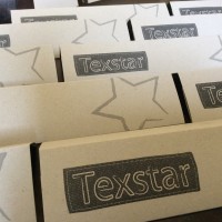 Texstar Textiles logo, Texstar Textiles contact details