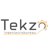 Tekzo-Ingenieursbureau logo, Tekzo-Ingenieursbureau contact details