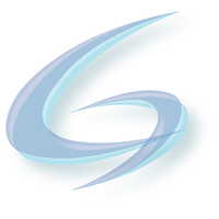 Geonique logo, Geonique contact details