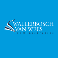 Wallerbosch Van Wees Administraties logo, Wallerbosch Van Wees Administraties contact details