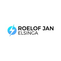 Roelof Jan Elsinga logo, Roelof Jan Elsinga contact details