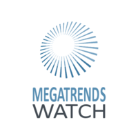 Megatrends Watch Institute logo, Megatrends Watch Institute contact details