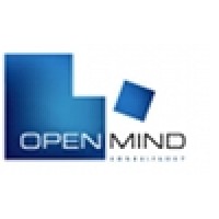 Open Mind Consultancy logo, Open Mind Consultancy contact details