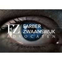 Farber Zwaanswijk Advocaten logo, Farber Zwaanswijk Advocaten contact details