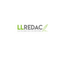 LLRedac Redacteur Web logo, LLRedac Redacteur Web contact details