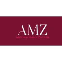 Antonia Maria Zogaeb Relações Públicas e Eventos logo, Antonia Maria Zogaeb Relações Públicas e Eventos contact details