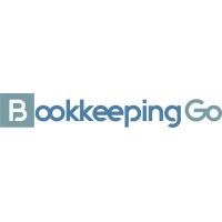 Bookkeeping Go logo, Bookkeeping Go contact details