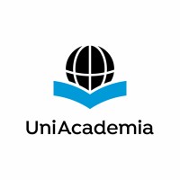 UniAcademia - Centro Universitário logo, UniAcademia - Centro Universitário contact details